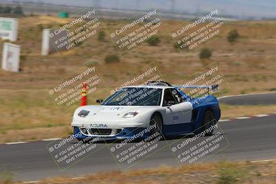 media/Jun-09-2024-VIP Trackdays (Sun) [[7698b8928b]]/Group A (Adavanced)/11am (6)/